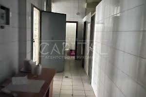 коммерческая по адресу Березняковская ул., 28