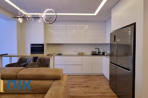 квартира по адресу Абрикосовая ул., 5-А