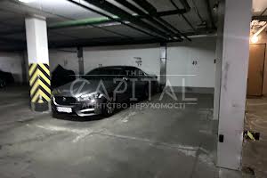 коммерческая по адресу Большая Житомирская ул., 20