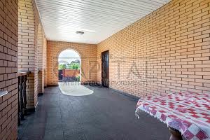 будинок за адресою 126-та Садова вул.