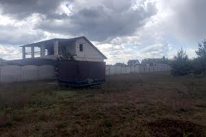 участок по адресу с. Петрушки, Соснова, 15