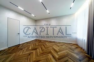 будинок за адресою Звенигородська вул.