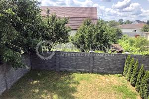 дом по адресу Осокорская ул., 6