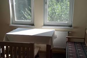 будинок за адресою Клінічна вул.