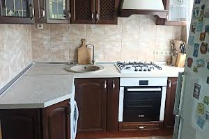 квартира по адресу Светлая ул., 7б