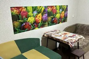 квартира по адресу Одоевский пер., 3