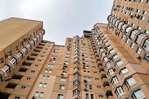 квартира по адресу Академика Палладина просп., 22