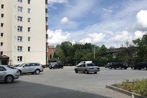 квартира по адресу Купріна , 59-А