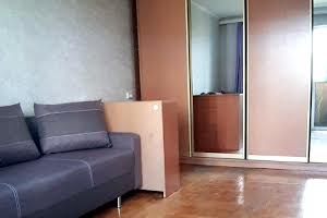 квартира за адресою Кловский спуск, 20