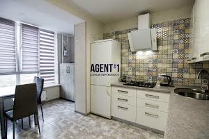 квартира за адресою вул. Радужна, 90
