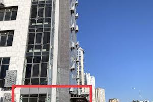 коммерческая по адресу Трускавецкая ул., 8