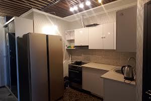 квартира по адресу Гашика , 22