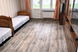 квартира за адресою Миколи Закревського вул., 7