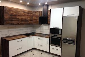 квартира за адресою Чавдар, 38
