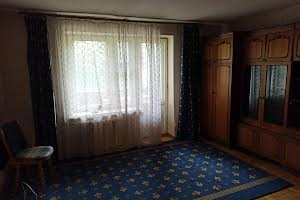 квартира за адресою Остафія Дашкевича вул. (Курнатовського), 4-Б