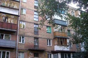 квартира за адресою Вацлава Гавела бульв. (Івана Лепсе), 75