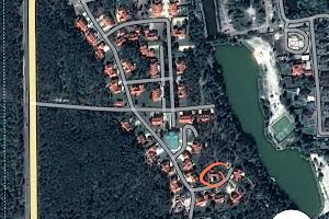 дом по адресу Столичное шоссе, 149