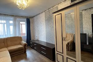 квартира по адресу Резниковский пер., 1а