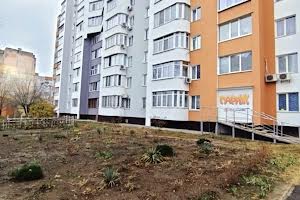 квартира по адресу Лазурная ул., 50а
