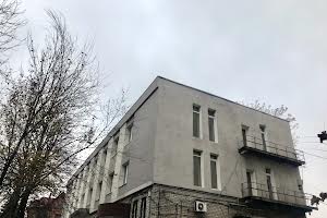 квартира за адресою Сергія Подолинського вул. (Благоєва), 31-А