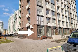 комерційна за адресою Тираспольська вул., 52