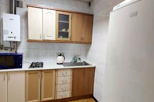 комерційна за адресою Професора Підвисоцького вул., 5