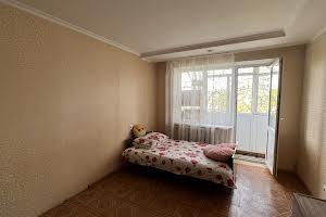 квартира за адресою Мазепи, 4