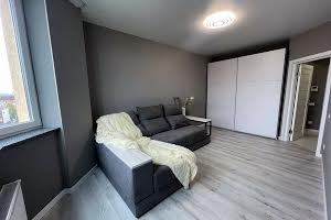 квартира по адресу Корольова ул., 4