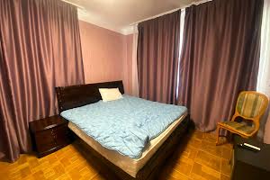 квартира за адресою Данилевського вул., 33
