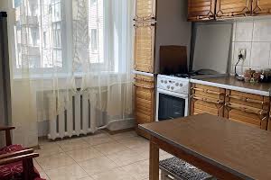 квартира по адресу Казацкая ул., 47/2