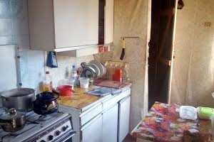 дом по адресу Корсиковський переулок, 29