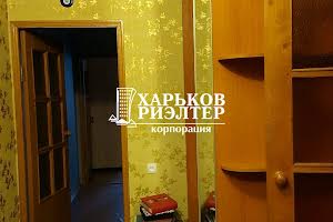 квартира по адресу Победы просп., 48а
