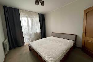 квартира за адресою Печенізька вул., 34