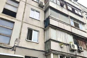 квартира за адресою Ювілейний просп. (), 36