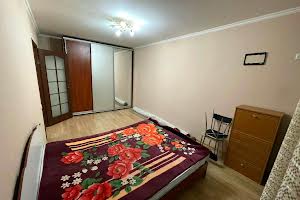квартира по адресу Люстдорфская дорога ул., 29