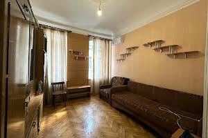 квартира по адресу Новосельского ул., 620