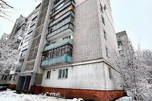 коммерческая по адресу Шевченка ул., 102