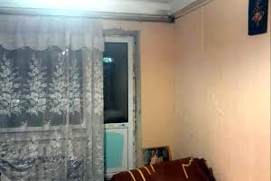 квартира за адресою Будівельників вул., 17