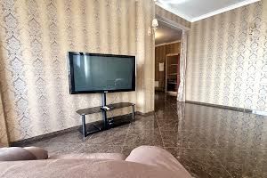 квартира по адресу Леси Украинки бульв., 7-А