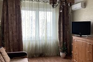 квартира за адресою Софії Русової вул., 1-Б