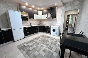 квартира за адресою Сергія Данченка вул., 28