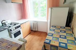 квартира по адресу богоявленська, 8