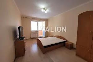 квартира по адресу Кондратюка Юрия ул., 3