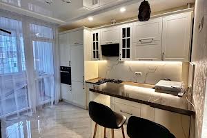 квартира за адресою В'ячеслава Чорновола просп., 63