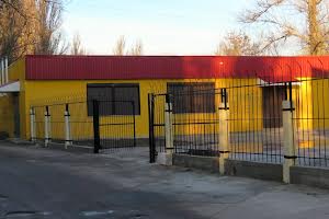 комерційна за адресою Козацька вул. (50 років ВЛКСМ), 14 б