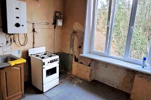 квартира по адресу Тесленка ул., 5