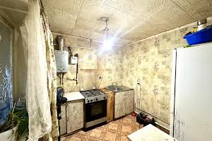 квартира за адресою Квартальна вулиц вул. (Гладкова), 26