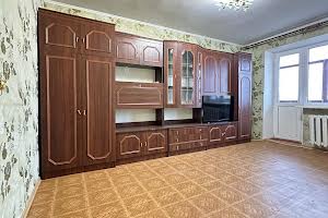 квартира по адресу Абрикосовая ул., 5