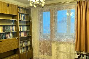 квартира по адресу Харьков, Науки просп. (Ленина), 28