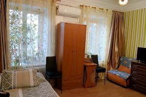 квартира за адресою Сашка Хорошенка вул. (Середня), 26